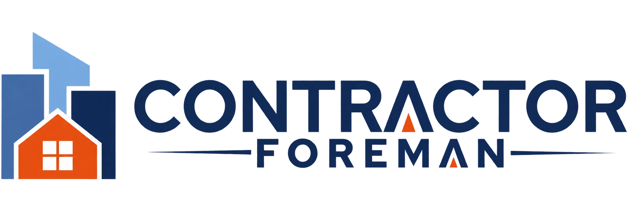 Contractor Foreman